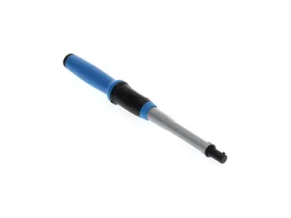 TF-Z100 Momentsleutel TORCOFIX Z 16 20-100 Nm - 4