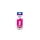 Navulinkt Epson Ecotank 102 T03R3 Rood C13T03R340