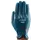Ansell ActivArmr 07-112 handschoen - 9