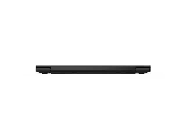 PC portable 14 inch Lenovo ThinkPad T14s Gen 7 Intel Copilot+ PC