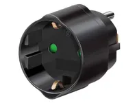 Brennenstuhl Multimedia toebehoren