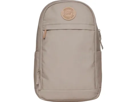 Rugzak Beckmann Urban 30L Beige