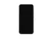 ZAGG Denali KS, Hoes, Samsung, Galaxy S25, 15,8 cm (6.2 inch), Zwart