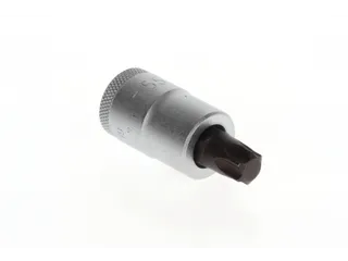 ITX 19 T55 Schroevendraaierbit 1/2 inch TX T55 - 4