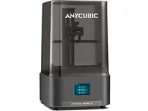 OUTLET Anycubic Photon Mono 4 3D Printer