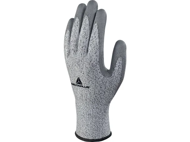 Delta Plus Venicut B04 mechanische handschoenen, maat 7, 3 paar