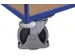 4 galets protecteurs,p. chariot de manutention,plastique,Ø 100mm