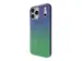 ZAGG Milan Snap, Hoes, Apple, iPhone 17 Pro Max, 17,5 cm (6.9 inch), G