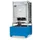 Opvangbak 1x Ibc Opvangvol. 1000l Staal 1070x1300x1360mm Aftapbok