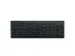 Toetsenbord Kensington EQ KB150 draadloos qwerty