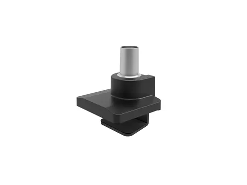 Monitorarm Neomounts NM-D775DXBLACK 2 schermen 10-32'' zwart