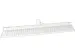 Hygiene 3194-5 Combi Veger Breed Wit 610mm
