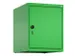 opzetkast,v. locker,1vak.,vak B 400mm,HxBxD 500x400x500mm,draaigrendel