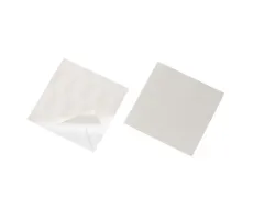 Durable Cornerfix 125x125mm