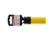 GEDORE R63041916 Schroevendraaierkop 1/2 inch 19mm met beschermhuls