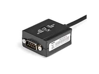 1,8m 1-Port Professionele RS422/485 USB Seriële Kabel Adapter - 4