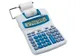 Rekenmachine Ibico 1214X