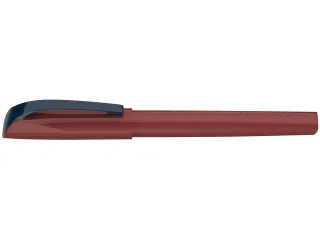 Vulpen Schneider Xpect ketchup - 3
