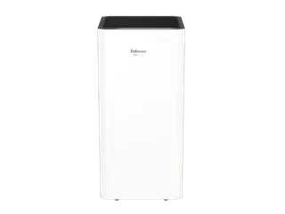 AeraMax SV Luchtreiniger - 2