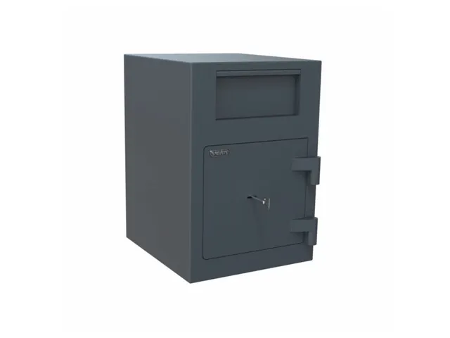 Salvus Monopoli 1 Afstortkluis