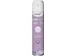 Good Sense O3b Luchtverfrisser Floral Spray 300 ml