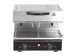 Caterchef Salamander 600 Grill 56x33cm
