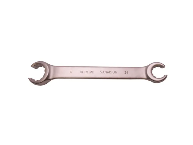 Skandia open ringsleutel 24 x 32 mm
