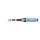 TF-SE25 Momentsleutel TORCOFIX SE 9x12 5-25 Nm