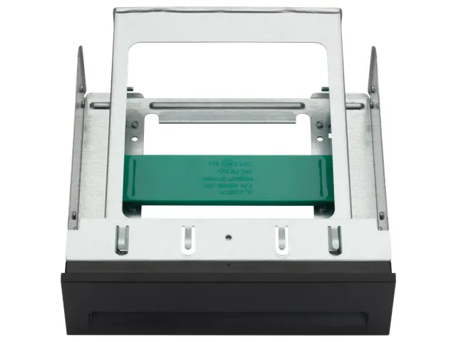 Montagebeugel Voor Optisch Vaste Schijf