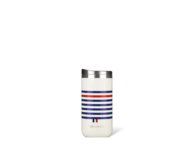 Thermosbeker Les Artistes Paris reisbeker 500ml Sailor