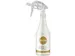InnuScience PodOra keukenreiniger sprayfles 750ml