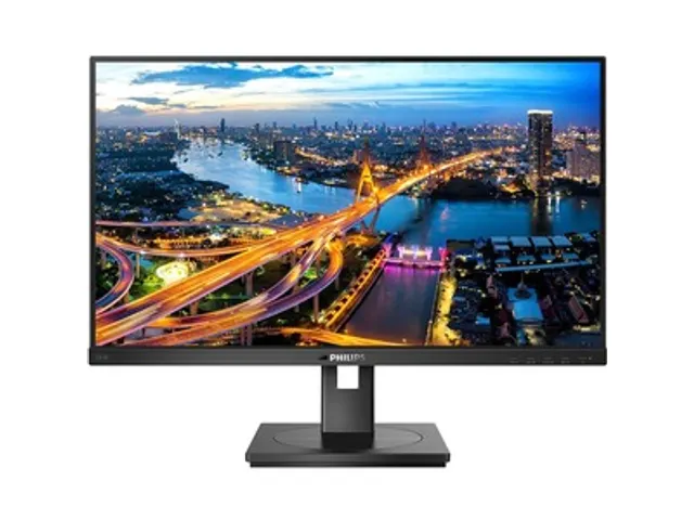 242B1/00 24in IPS FullHD PowerSensoR