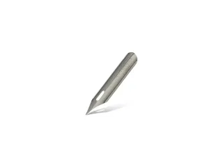 Tekenset 1 Standardgraph algemeen incl 2 penhouders - 3