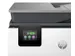 Multifonction Jet d'encre HP OfficeJet 9120e
