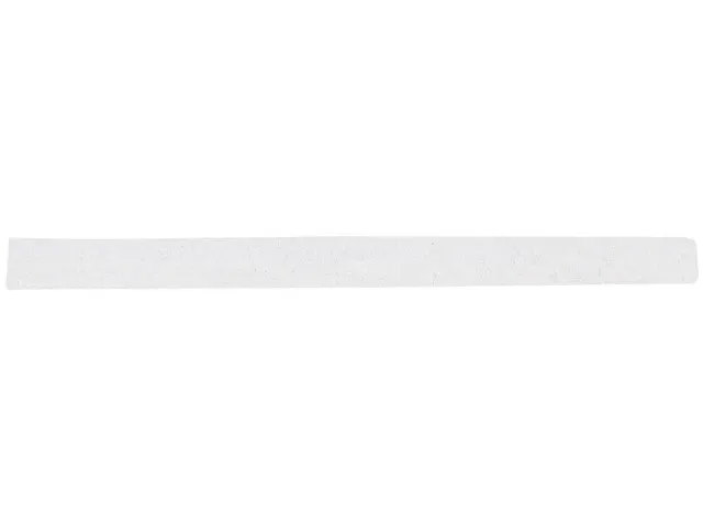 Fc Pitt Monochrome Pastelkrijt Soft Wit