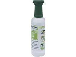 Nood- Oogdouche Fles van 500cc