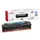 Canon 731 Toner Cyaan 1.500 pag. voor LBP7100Cn & LBP7110Cw