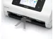 Epson WorkForce DS-900WN, 215,9 x 6096 mm, 600 x 600 DPI, 30 Bit, 24 B