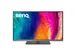 BenQ PD2706U 27 inch monitor