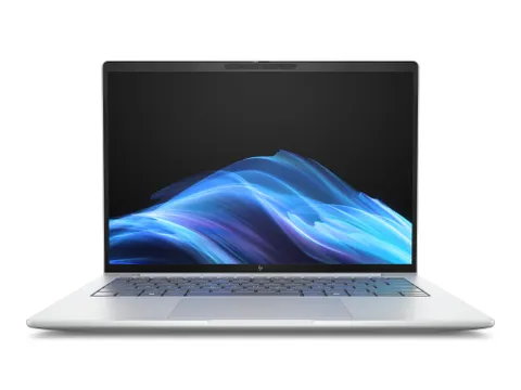 HP EB8G1i14 U5-266V 16/512 14 W11 NG STD Laptop 14 Inch