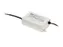 OUTLET LED-Driver Met Constante Stroom - Dimbaar - 1 Uitgang - 700mA -