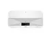 EH-LS800W 4K PRO-UHD smart laserprojector, 4000 lumen, scherm van maxi
