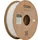eSUN 3D printer Filament ePLA-LW 1,75 mm Wit 1kg