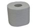 Toiletpapier Katrin 11711 Plus 250 3laags 72rollen - 2