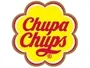 Chupa Chups logo