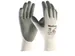 ATG MaxiFoam 34-800 precisie nitril handschoenen, maat 7, 12 paar