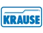 Krause logo
