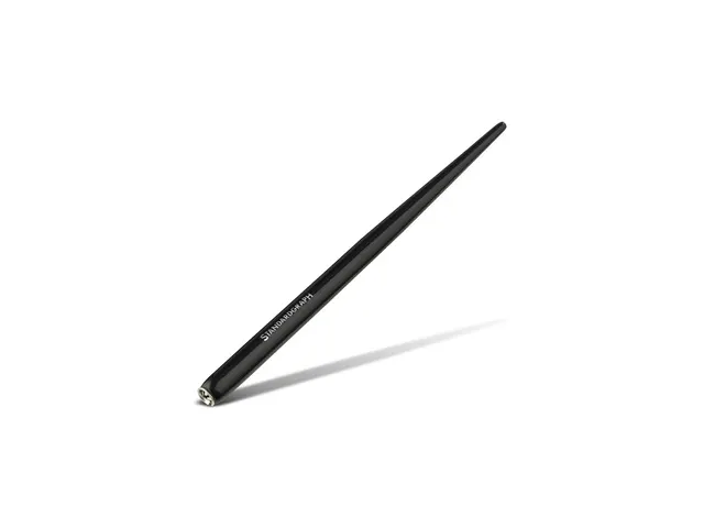 Penhouder Standardgraph Uni assorti 12 stuks