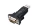 Digitus Seriell Adapter Usb 2.0