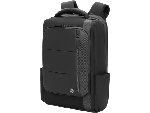 Renew Executive 16 Laptop Backpack